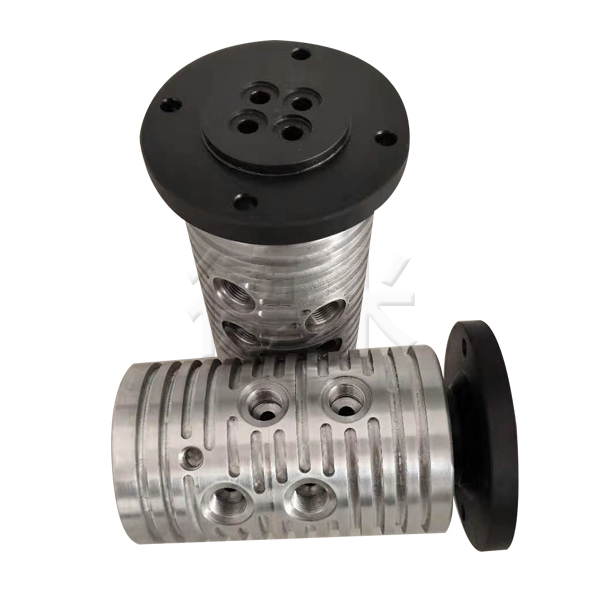 ��ͨ·Һ�����D���^