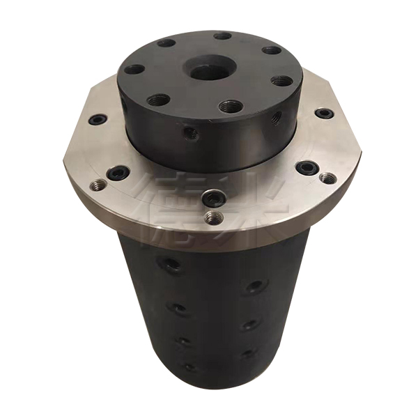 ��ͨ·Һ�����D���^