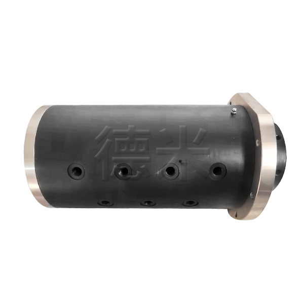 ��ͨ·Һ�����D���^