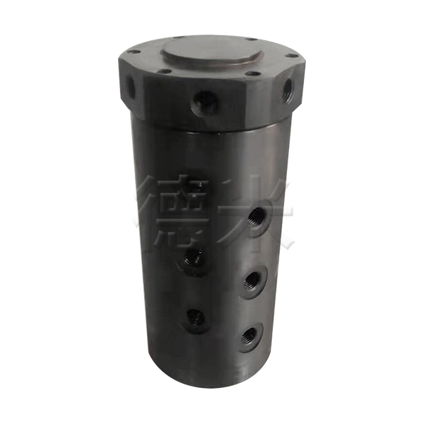 ��ͨҺ�����D���^