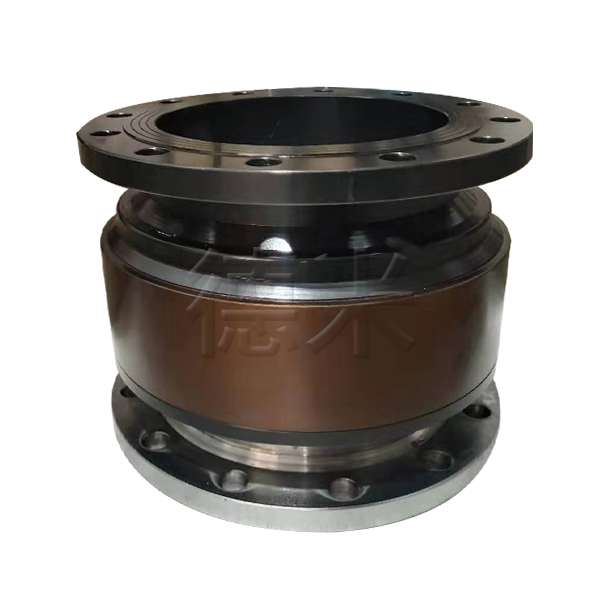 DN300���D(zhu��n)���^