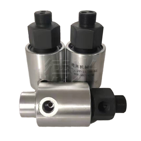 �߉����D(zhu��n)���^