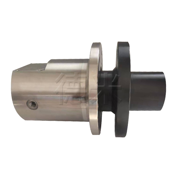 �߉���ͨ���D(zhu��n)���^