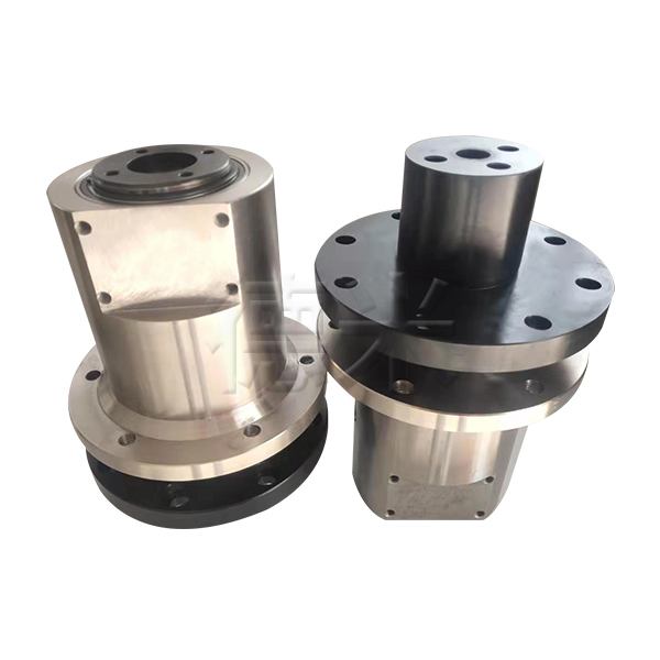 ��ͨ���D���^