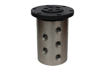 ��ͨҺ�����D���^