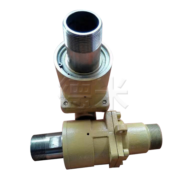 HKͨ��ˮ���D(zhu��n)���^