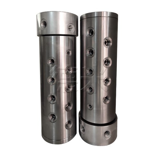 �߉���ͨ���D(zhu��n)���^