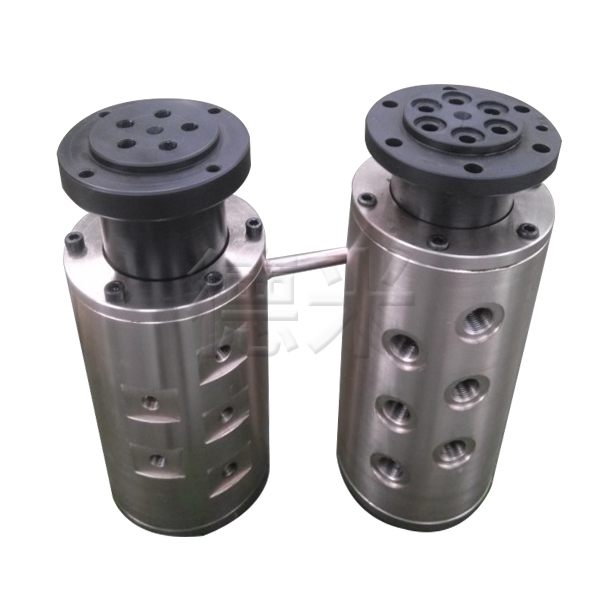 ��ͨ��ͨ���D(zhu��n)���^