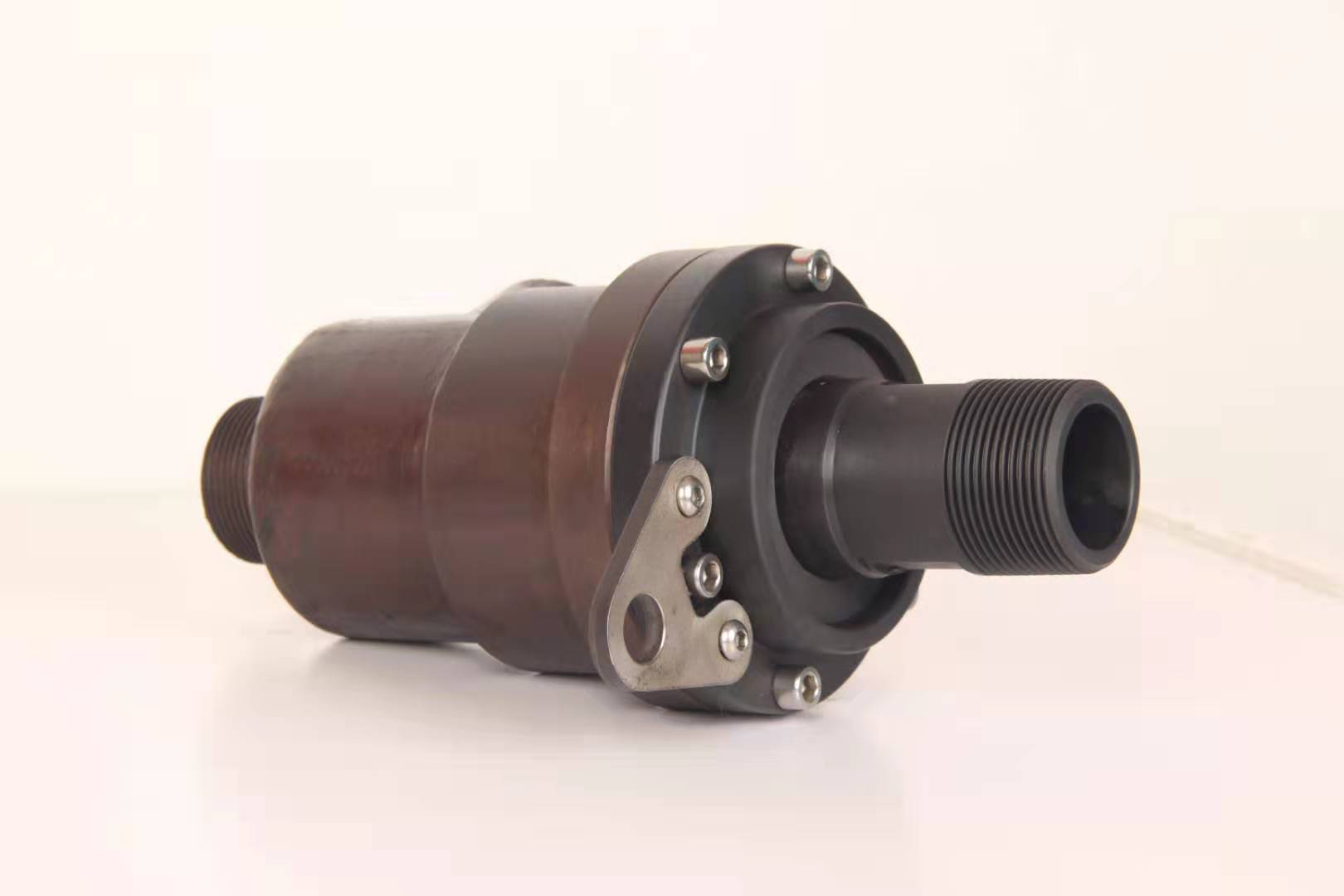 Q�͸ߜ�?z��)������D(zhu��n)���^