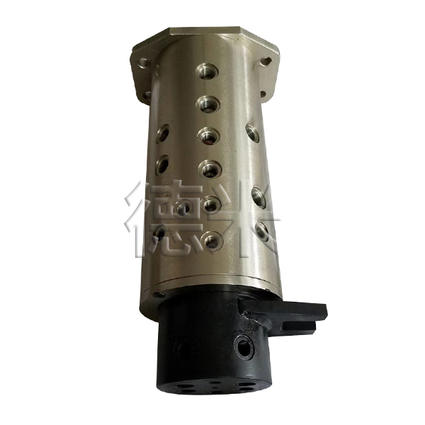 ���̙C(j��)е���D(zhu��n)���^