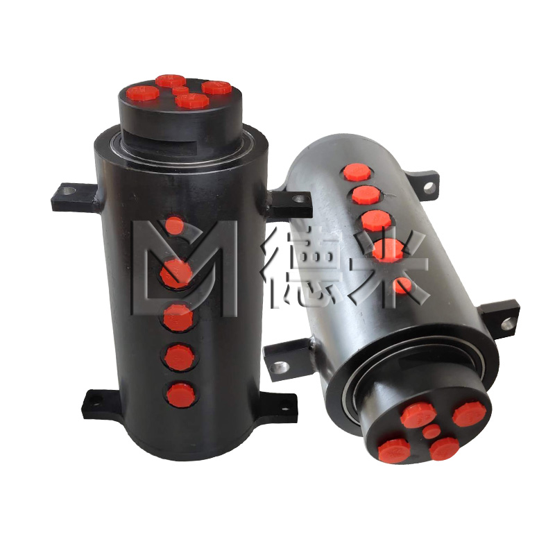  ���̙C(j��)е���D(zhu��n)���^