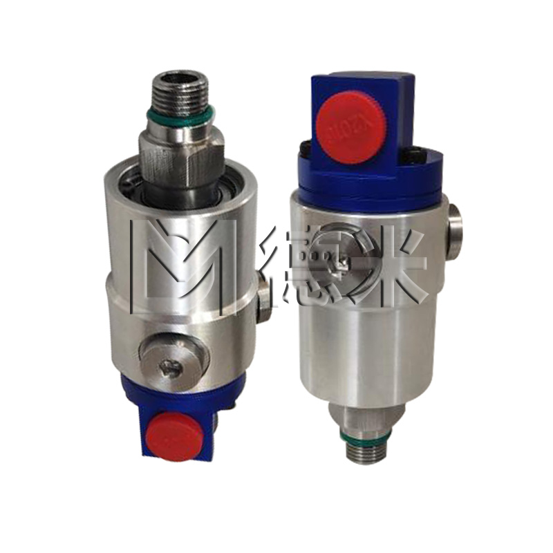 �C(j��)���������D(zhu��n)���^