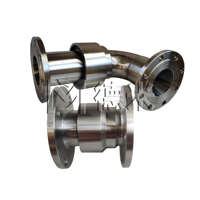  DN���D(zhu��n)���^