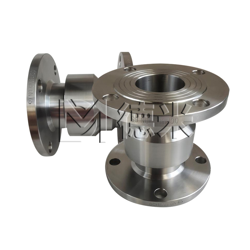 DN���D(zhu��n)���D(zhu��n)���^