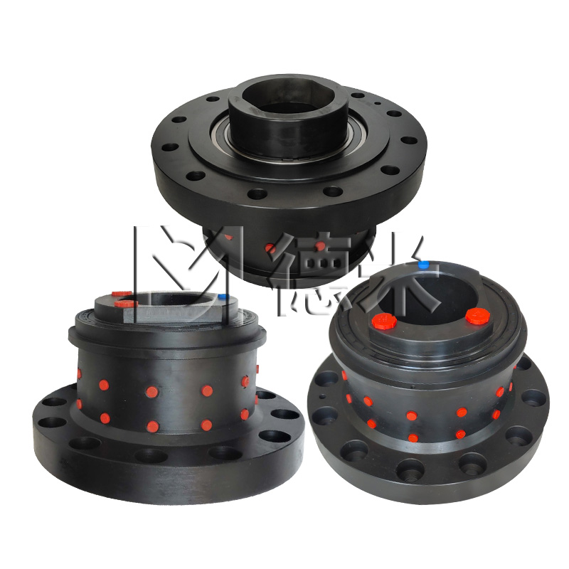  Һ��������