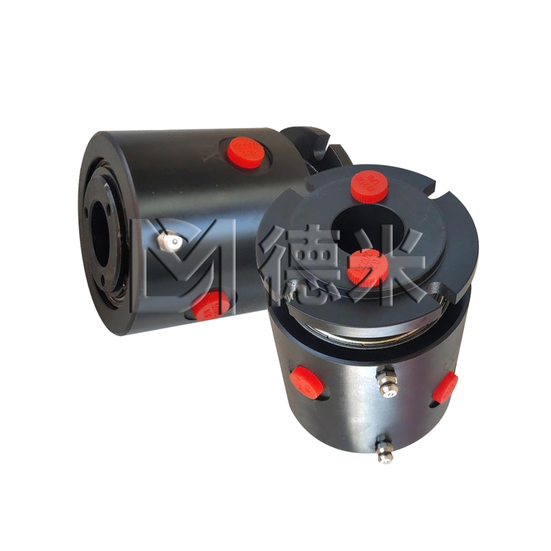  �������D(zhu��n)���^