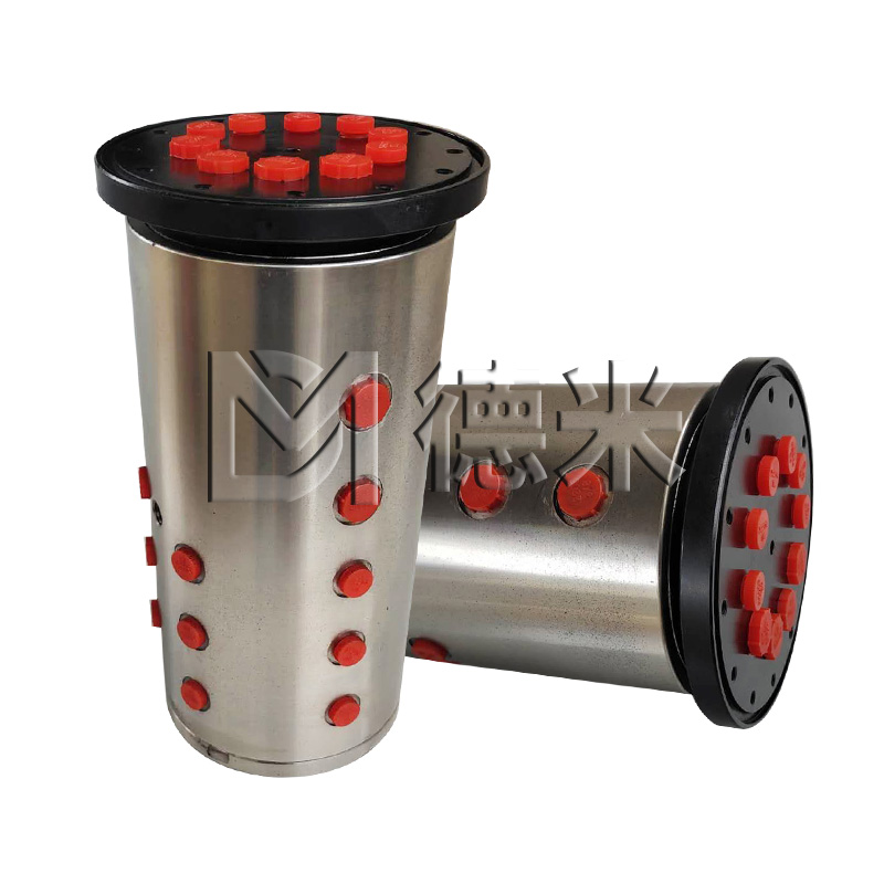 ʮͨ���D(zhu��n)���^