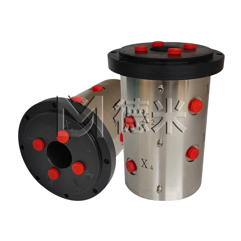 ��ͨ���D(zhu��n)���^