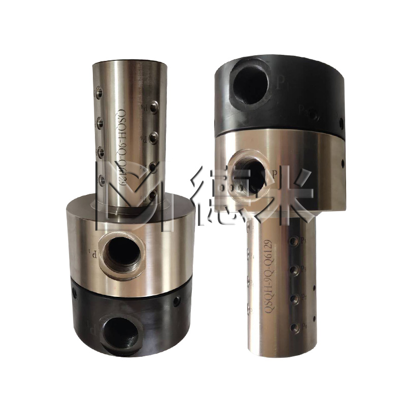 ������Դ���D(zhu��n)���^