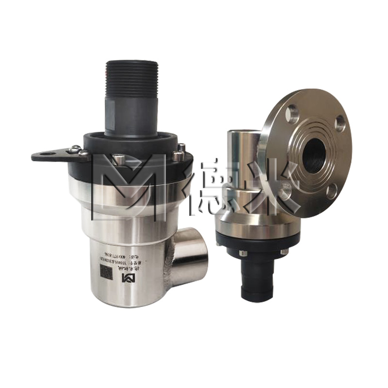  ���ٟ������D(zhu��n)���^