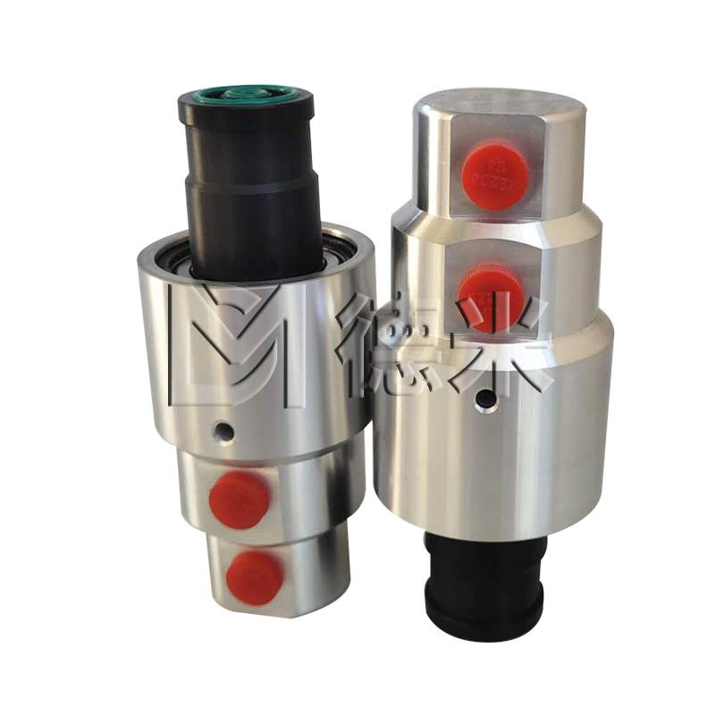 �C(j��)�����ý��^