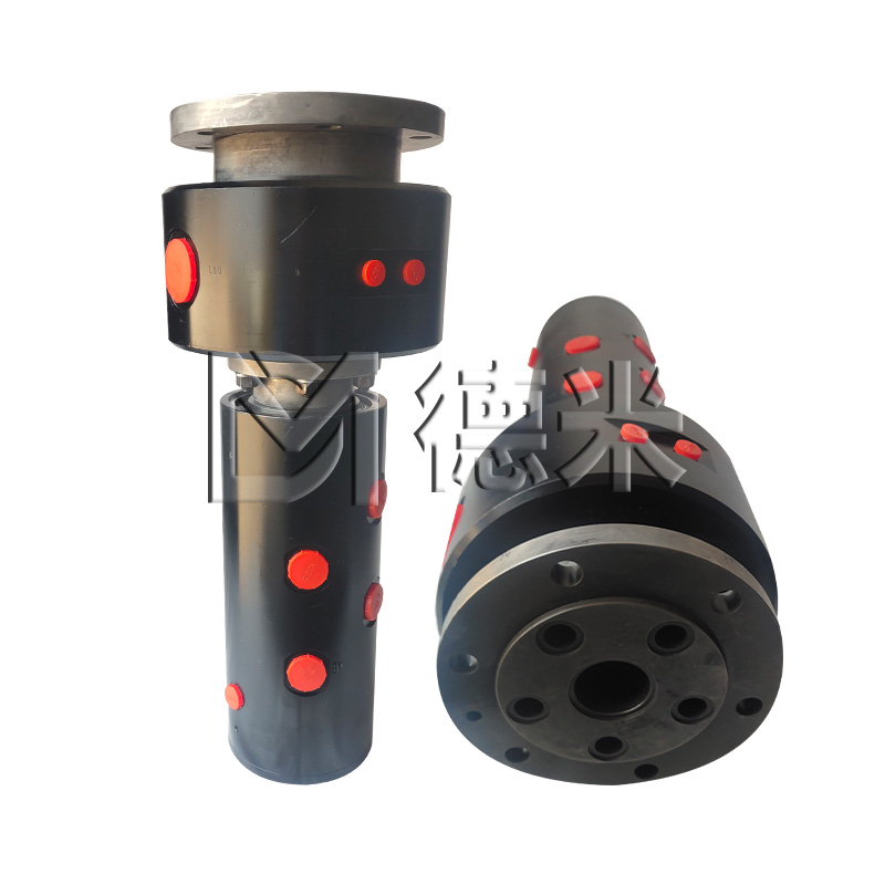 ���̙C(j��)е���D(zhu��n)���^