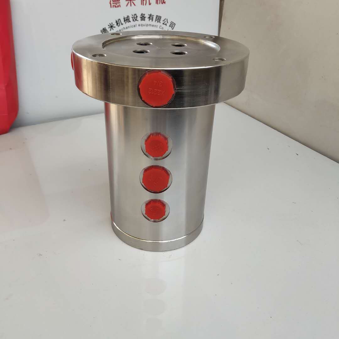 ���̙C(j��)е���D(zhu��n)���^