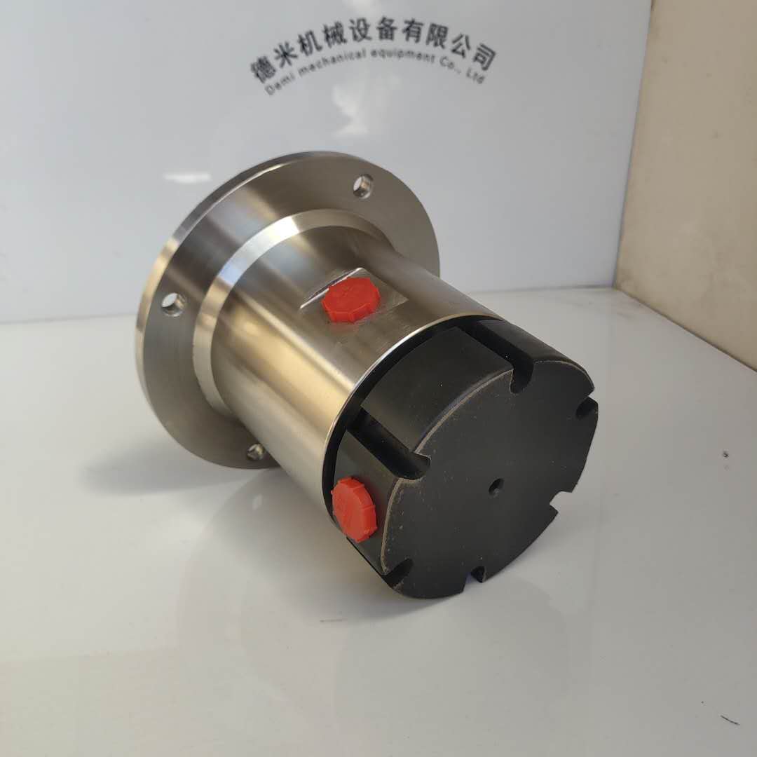 ���̙C(j��)е���D(zhu��n)���^