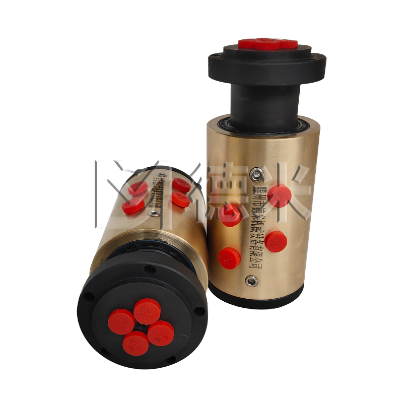 �g϶�ܷ���ٸ߉����D(zhu��n)���^