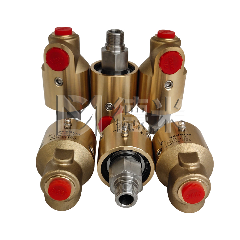 H��ˮ�����D(zhu��n)���^