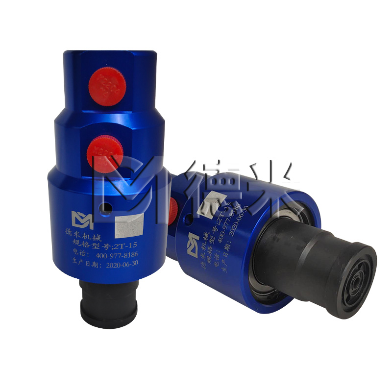 �C(j��)����(zhu��n)�����D(zhu��n)���^