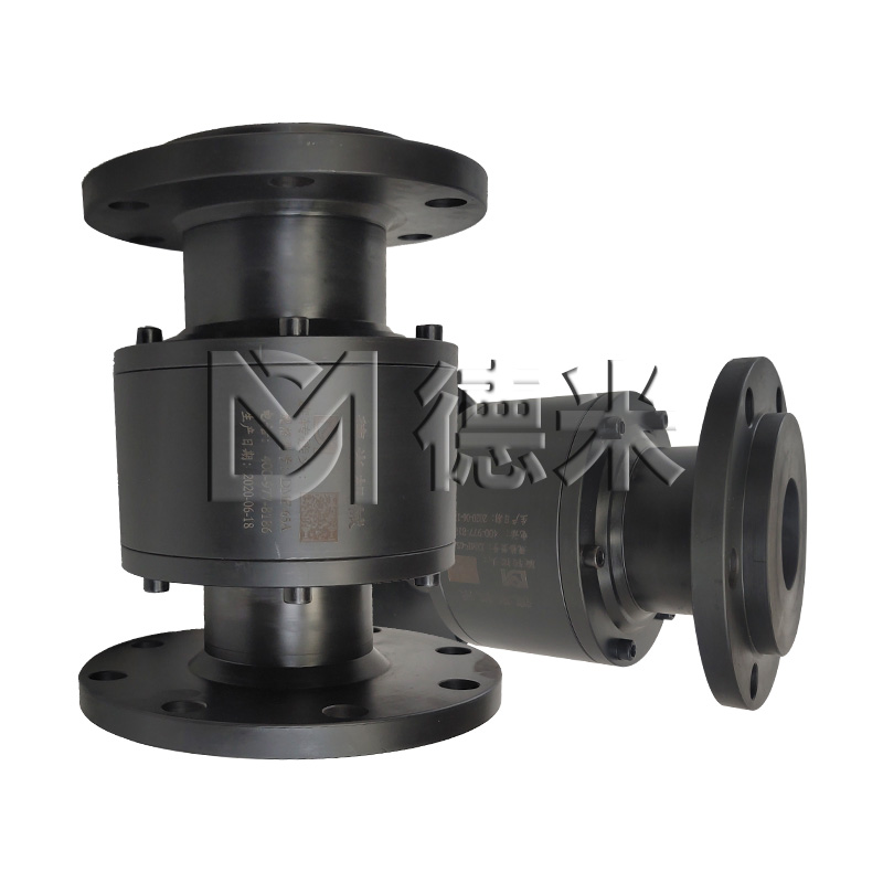 DN���D(zhu��n)���D(zhu��n)���^