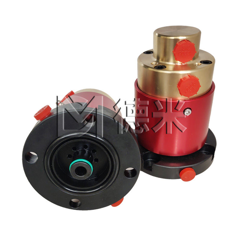 �����x�ęC(j��)���D(zhu��n)���^