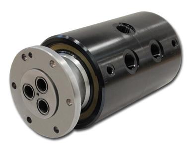 ҹ˾a(chn)ͨD(zhun)^